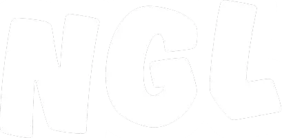 NGL