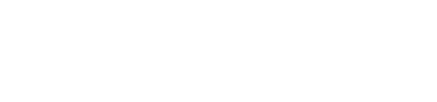 New York Magazine