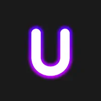 app-icon