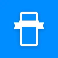 app-icon