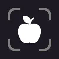 app-icon