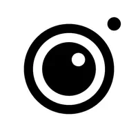app-icon