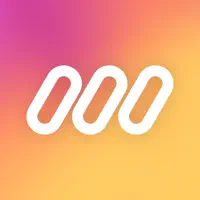app-icon