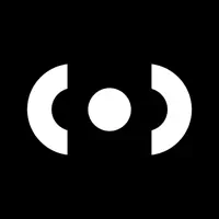 app-icon