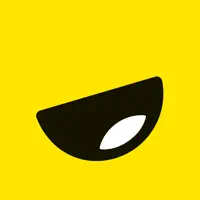 app-icon