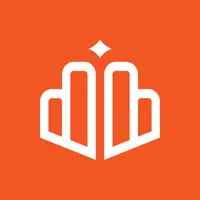 app-icon