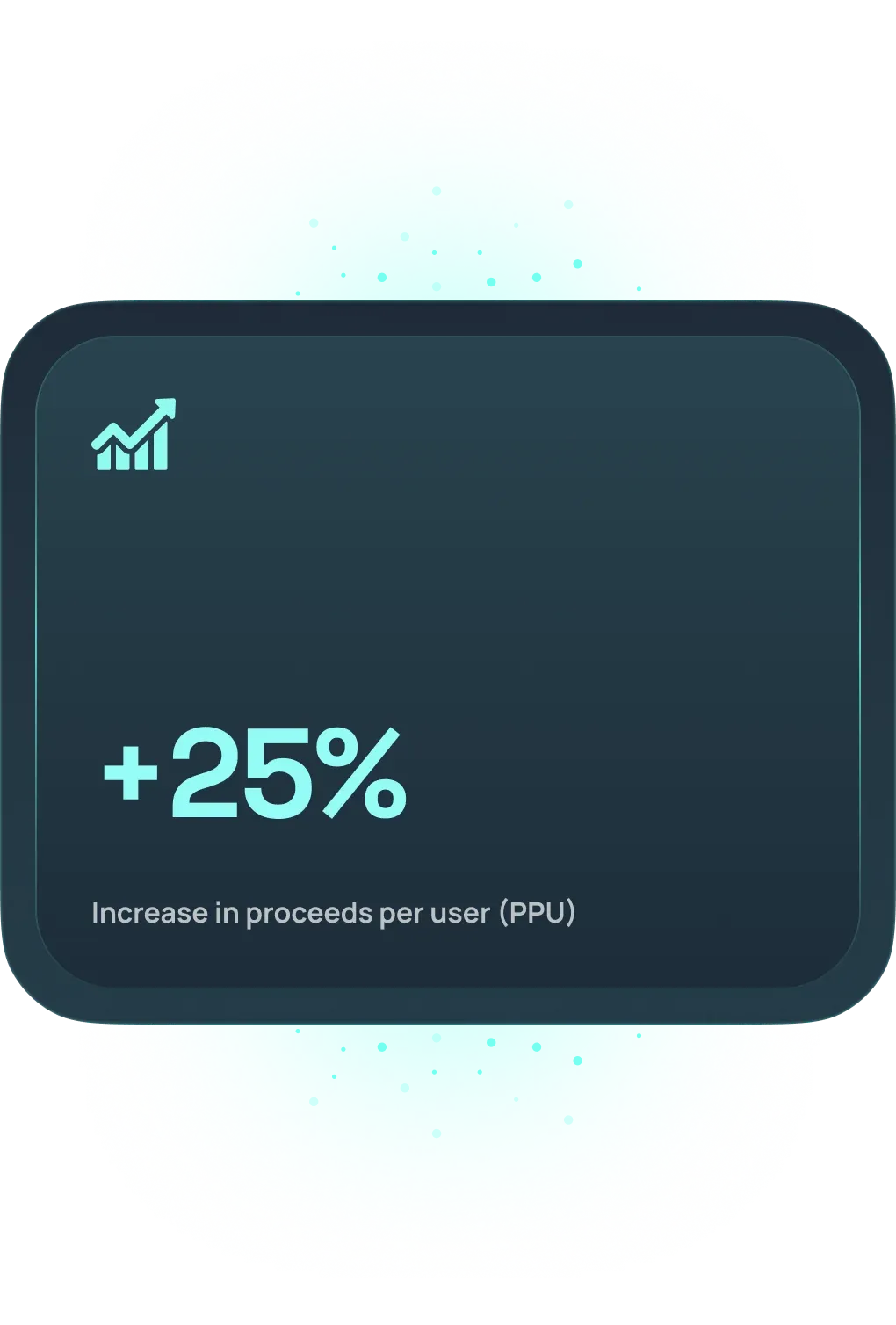 BuyByeOverview