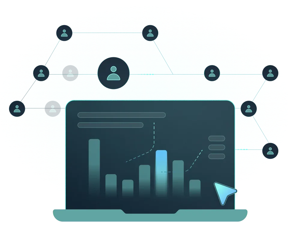 Overview Enterprise