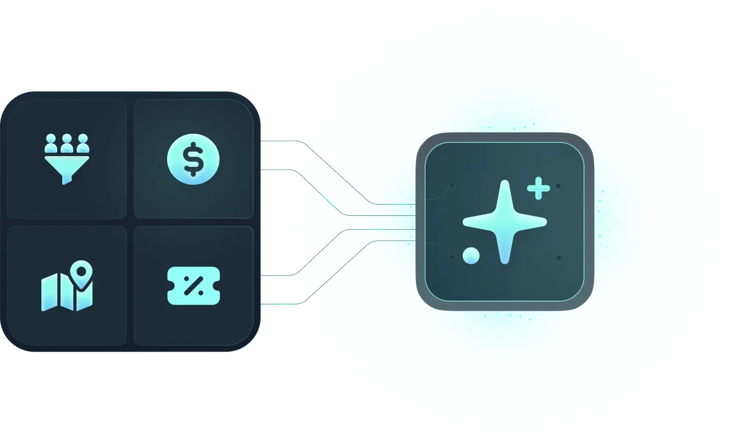 Overview Ai Pricing