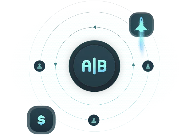 overview ab testing