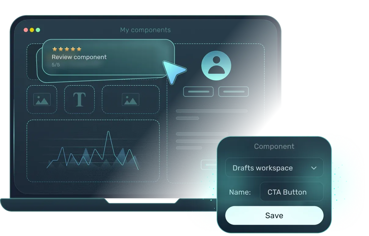 Overview Paywall