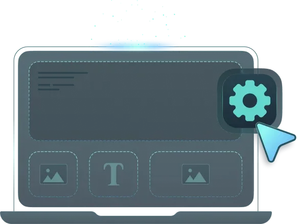 Zero  design debt