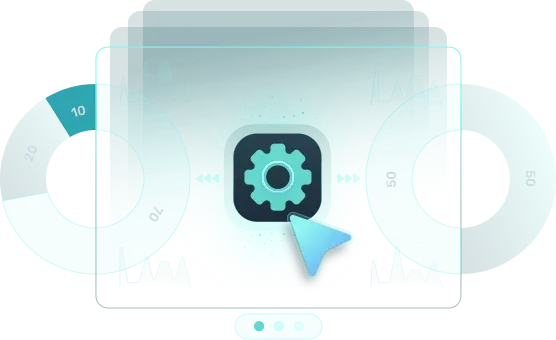 Engineer Overview
