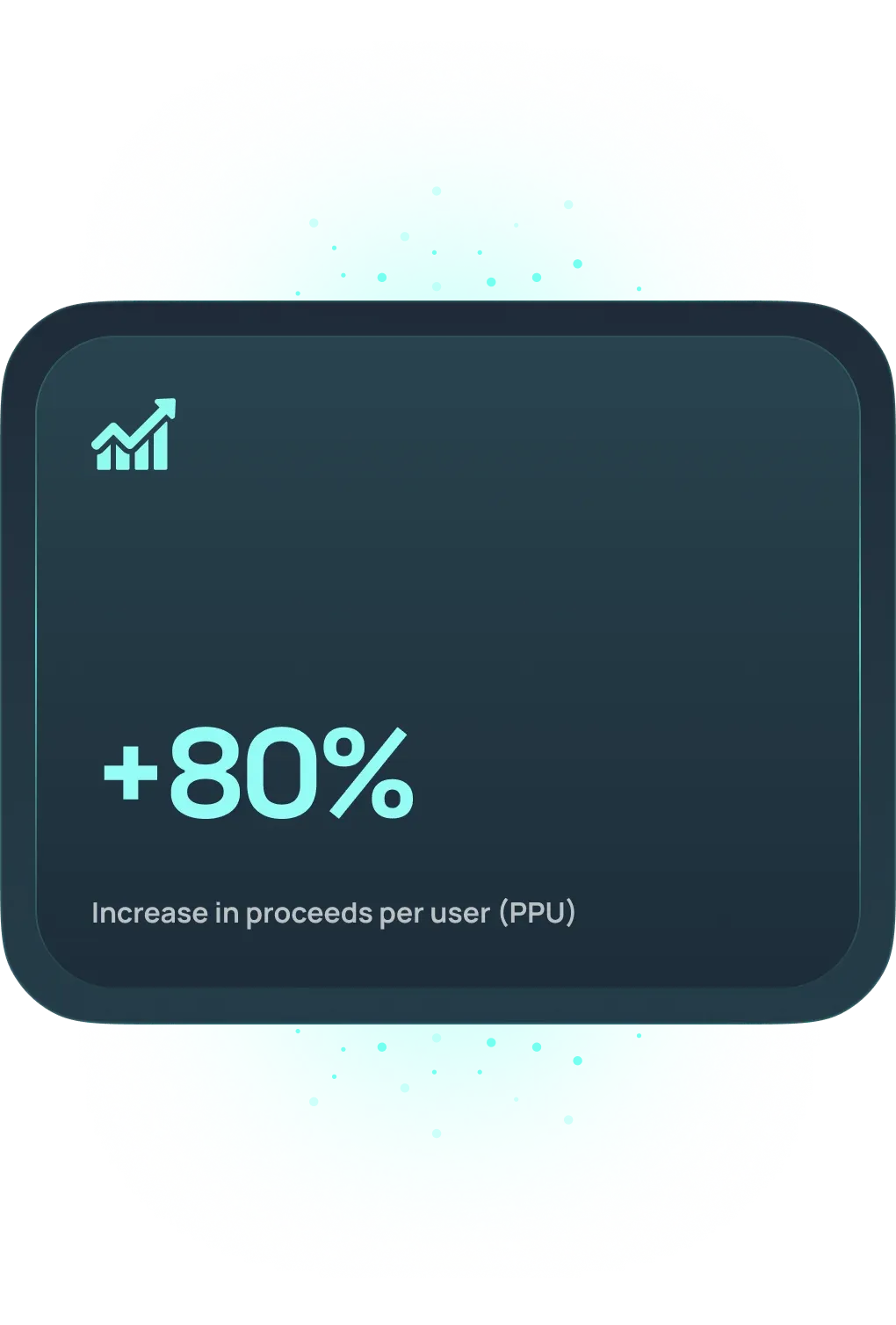 PreuAIOverview