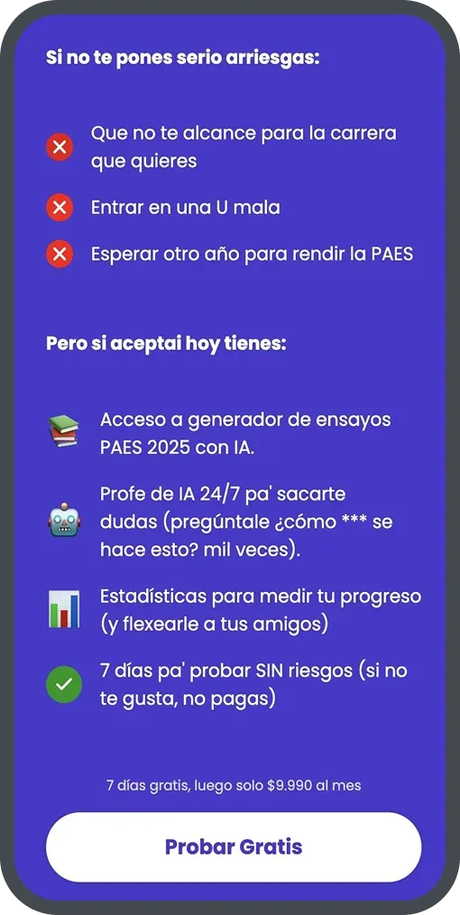 PreuAIPreview1