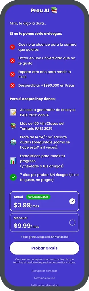 PreuAIPreview2