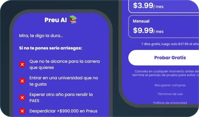 PreuAIThumb