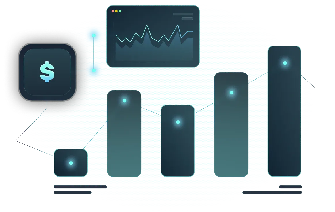 Overview Data Teams