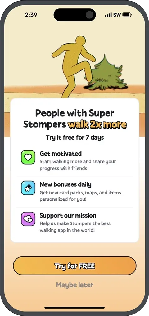 StompersPreview2